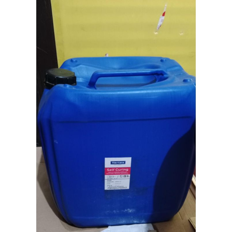 vertex hc heatcuring original ecer 100ml dental