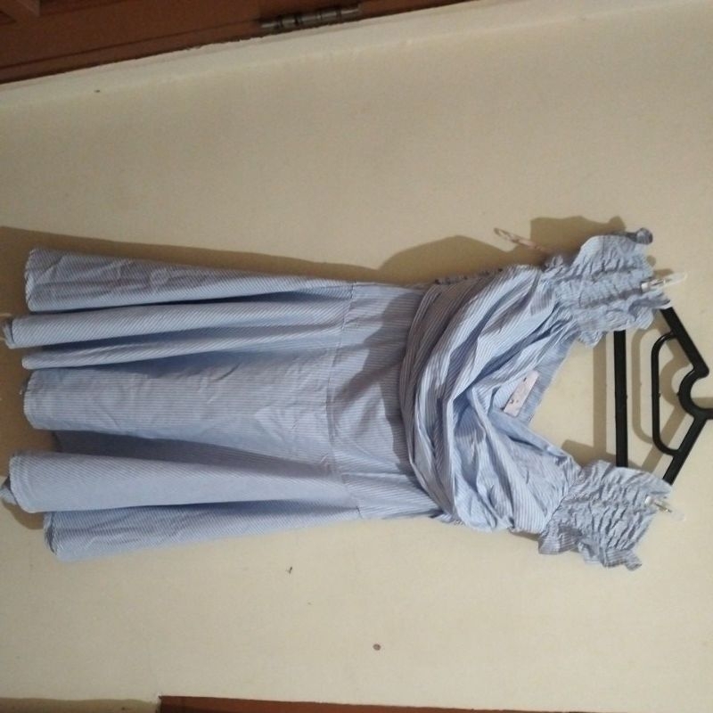 dress jrep #preveloved