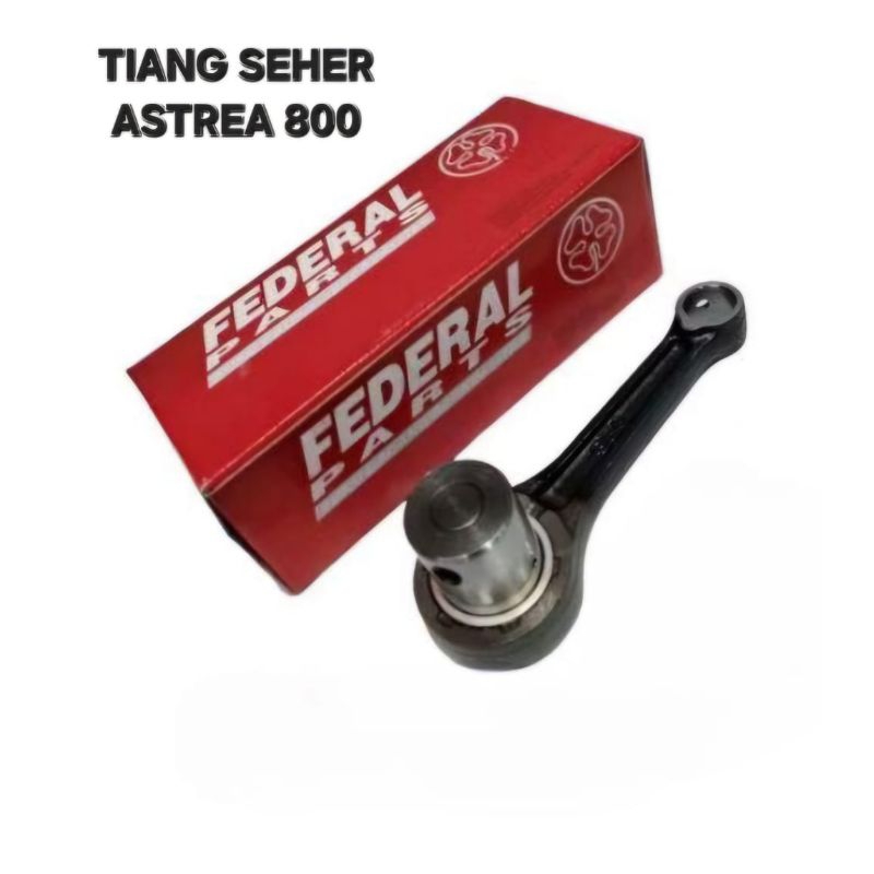TIANG STANG SEHER ASTREA 800 FEDERAL PARTS