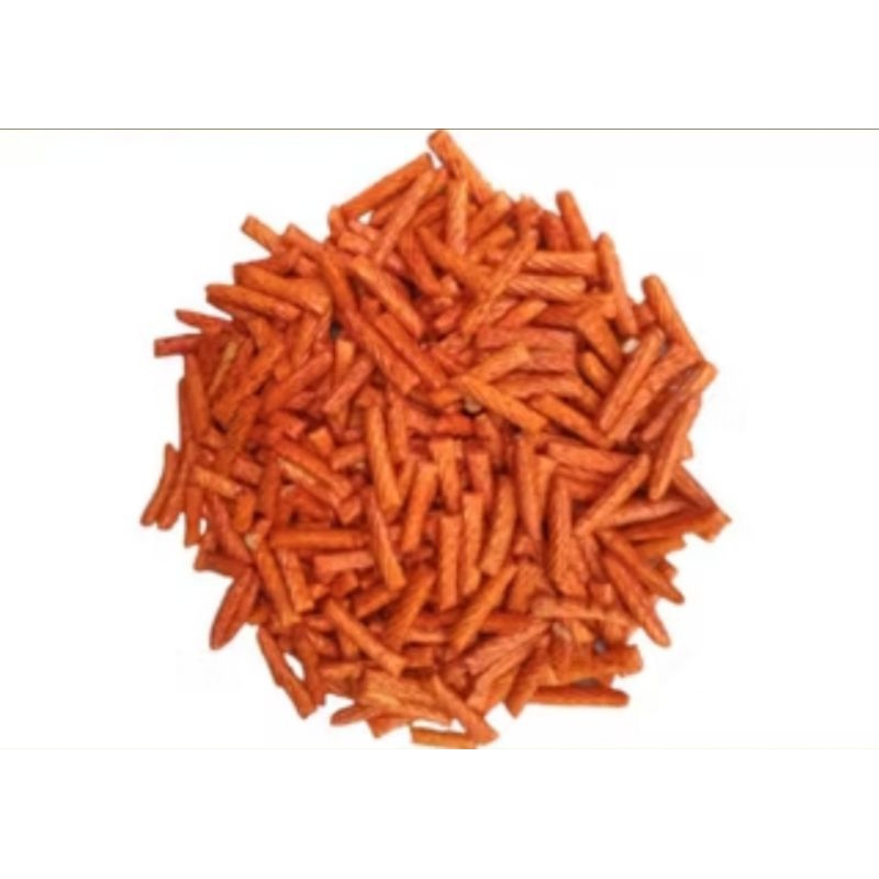 STIK / STIK PEDAS MANIS / PANG PANG PEDAS JAIPONG