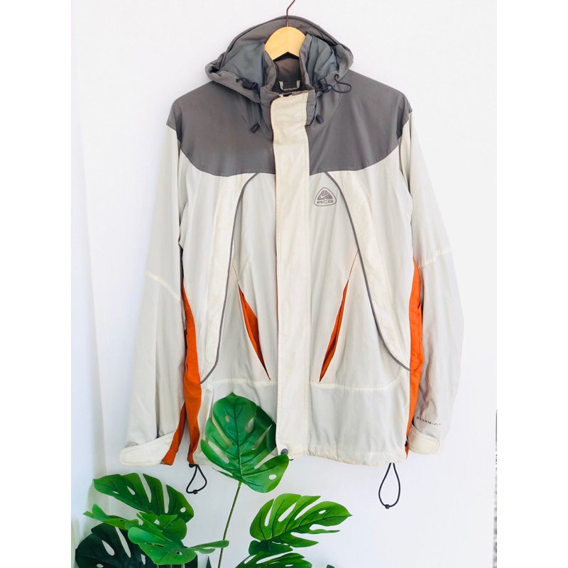 Jacket Nike ACG Storm Fit GorpCore