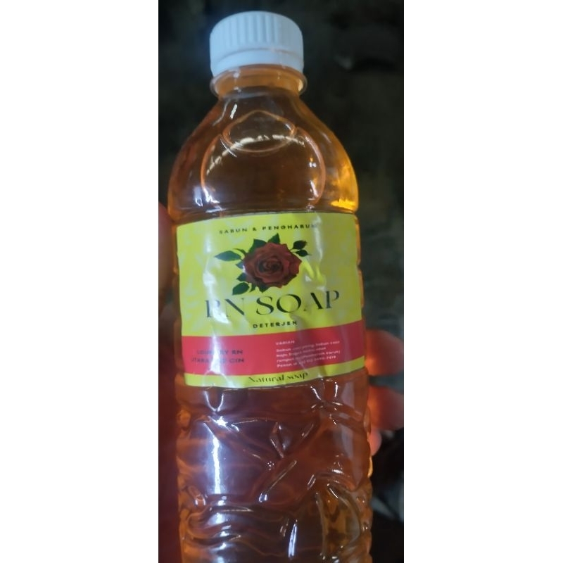 

jajan kuning kitakita 1