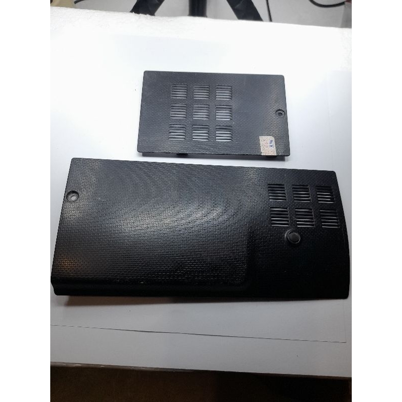 ASUS X43U SERIES TUTUP CASE BAWAH