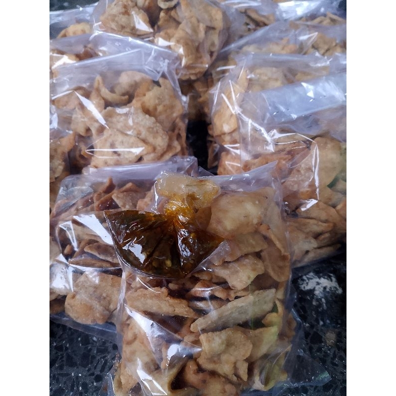 

pattekjukok