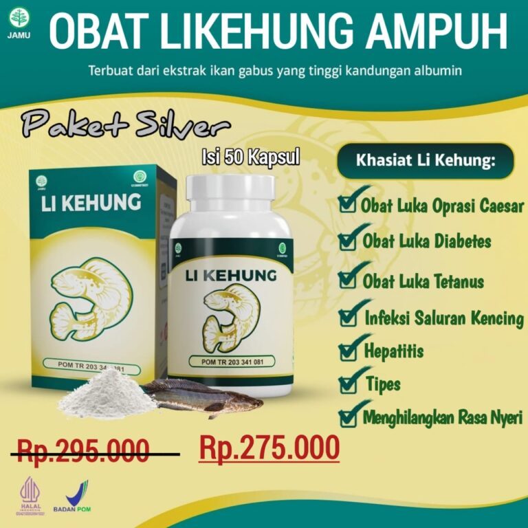 Obat Li Kehung Ampuh Basmi Luka Diabetes|Luka Diabetes Menahun| Luka Diabetes Kaki Bau Busuk|Luka Di