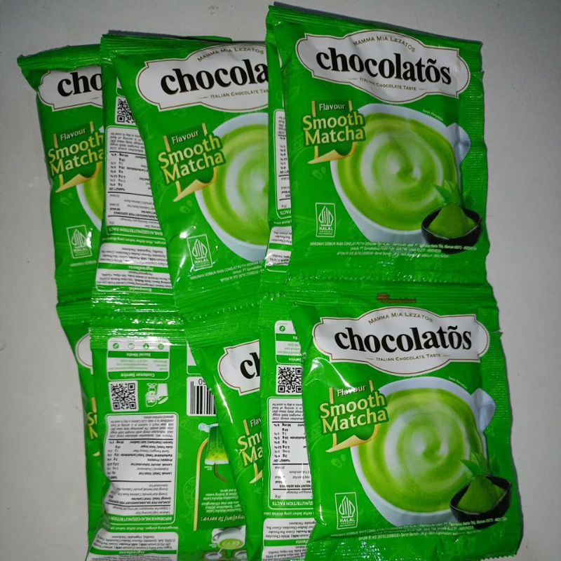 

,chocolatosdrink,chocolatodrinkmatcha,chocolatosdrinkcoklat,cocolatosdrinkbubuk,chocolatosdrinksaschet,chocolatos3in1