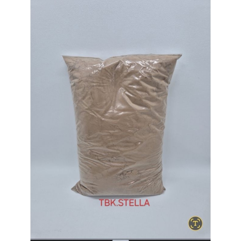 

COKLAT BUBUK DODO 1 KG