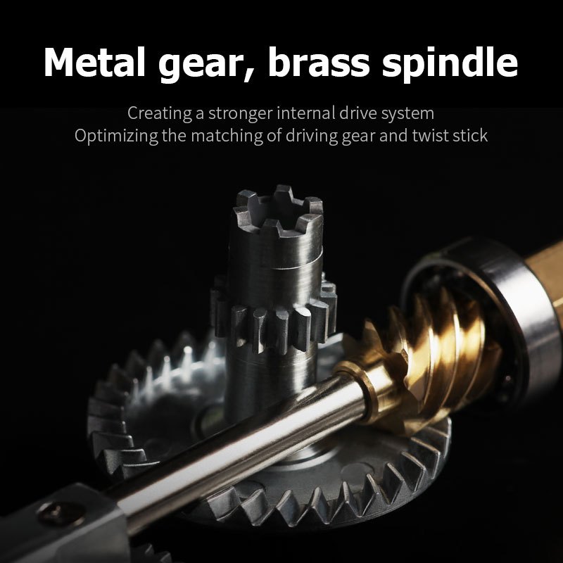 NEW SHIMANO REEL PANCING HE 1000 - 7000 REEL PANCING MURAH KUAT POWER REEL PANCING LAUT TARIKAN