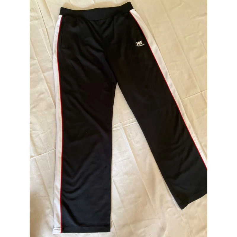 Helly Hansen Trackpants