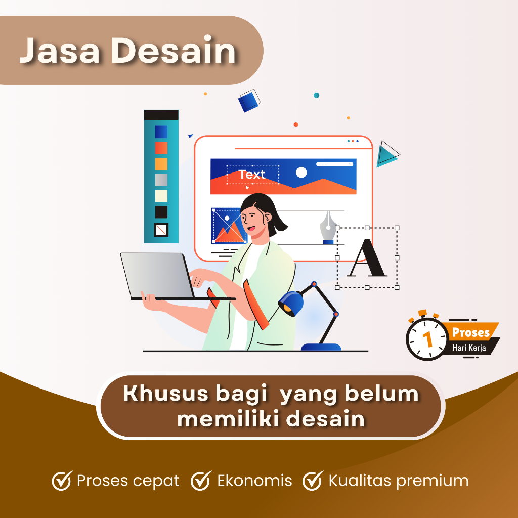 

Custom Design Untuk Sticker Kotak Atau Bulat. JASA DESAIN (KHUSUS YANG BLUM MEMILIKI DESAIN)