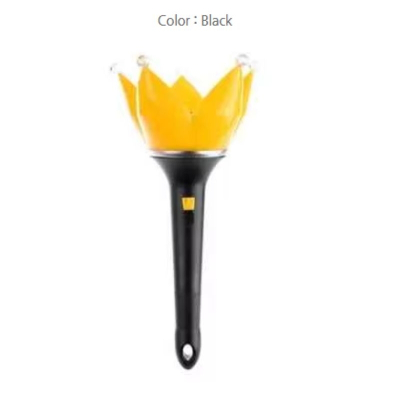 [READY STOCK] BIGBANG OFFICIAL LIGHTSTICK