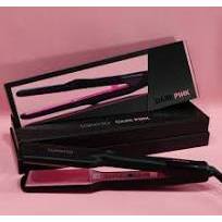 TakedaPro TKD-128 Catok Styling Dark Pink 38mm