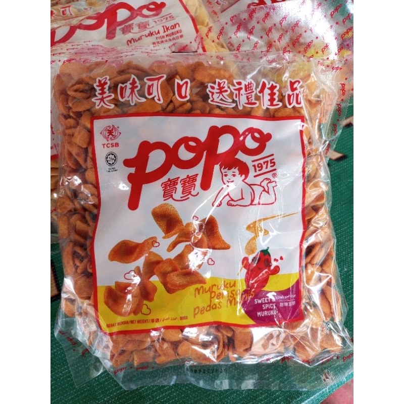 maruku/maruku original