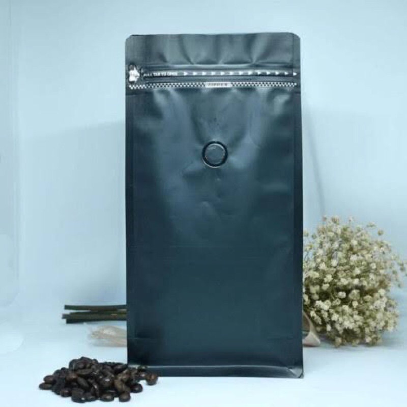 

KOPI BUBUK ROBUSTA DAMPIT SUPER PREMIUM KOPI ROBUSTA SUPER PREMIUM