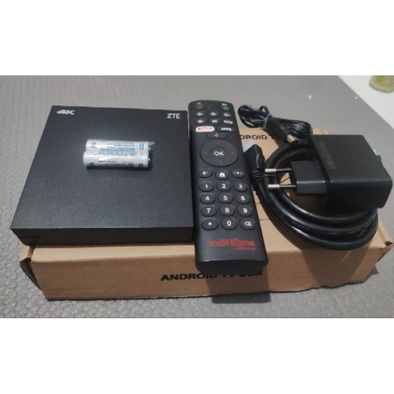 NEW TYPE  B866F V1.1 OS 11/12 ANDROID BOX 4K ULTRA HD SUPPORT NETFLIX/UNLOCK&ROOT ( FULL APLIKASI)