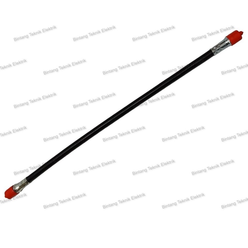 GX 31 GX35 Flexible Liner Complete Rumah As Mesin Potong Rumput as UNTUK MESIN GX31 GX35