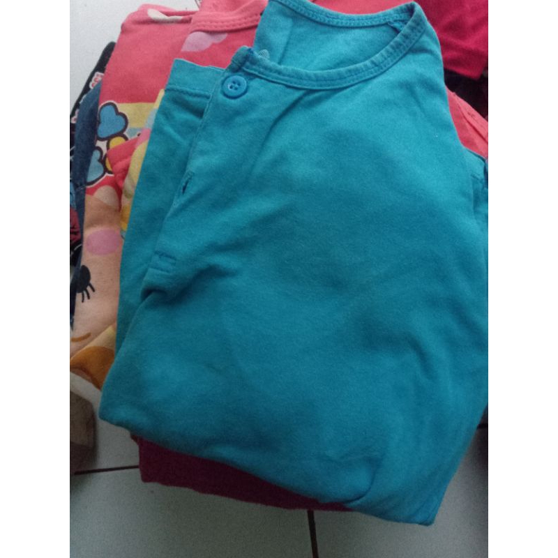 baju anak cewek pl