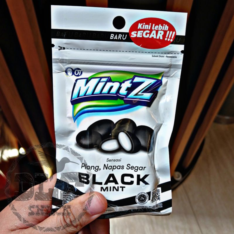 

mintz black exp januari 2027 40g mint