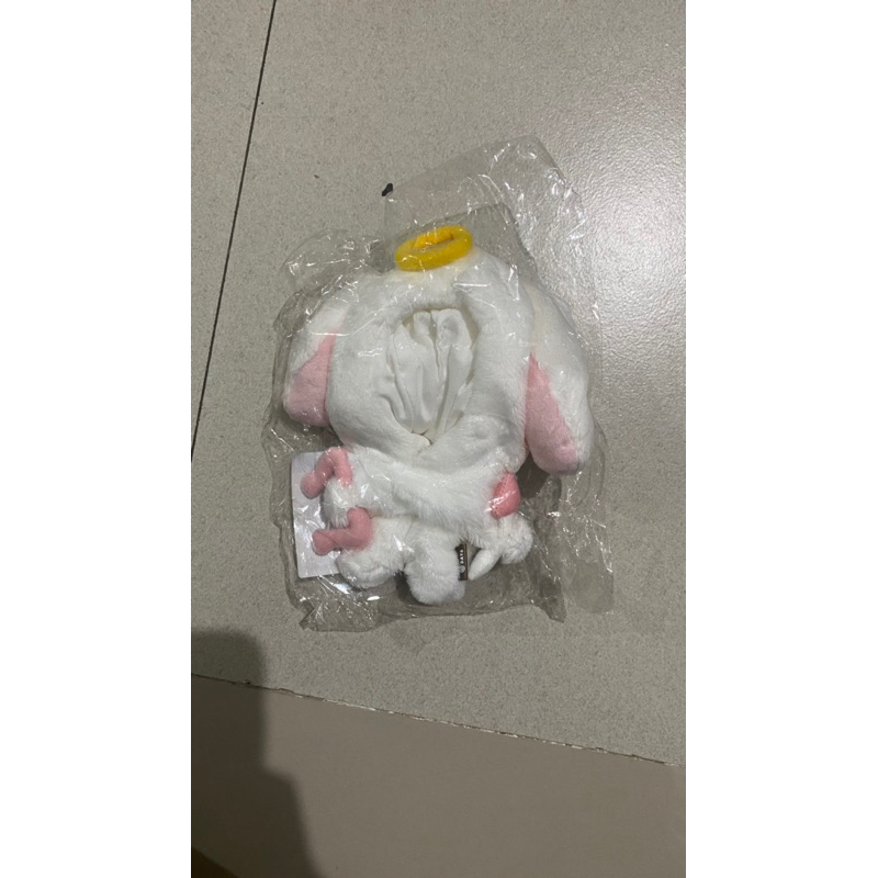 Denimalz Costume DAY6 DEMON/ ANGEL/ PUMPKIN/ SAILOR/ JJE