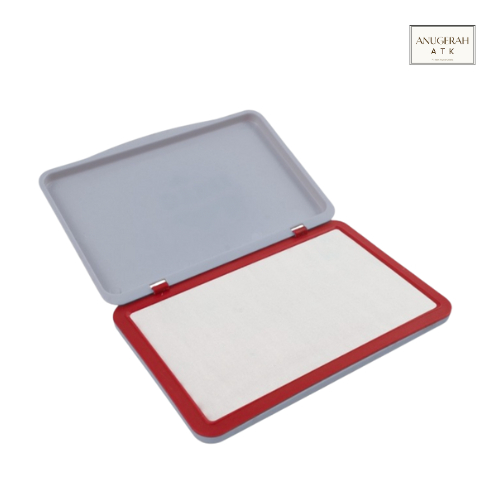 

Stamp Pad Joyko No 1 | Bak Stampel