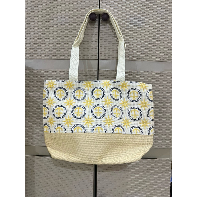 preloved tas bahu kain