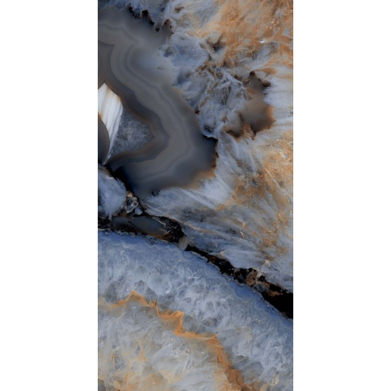 Granit Valentino 60x120 Onyx Dark blue