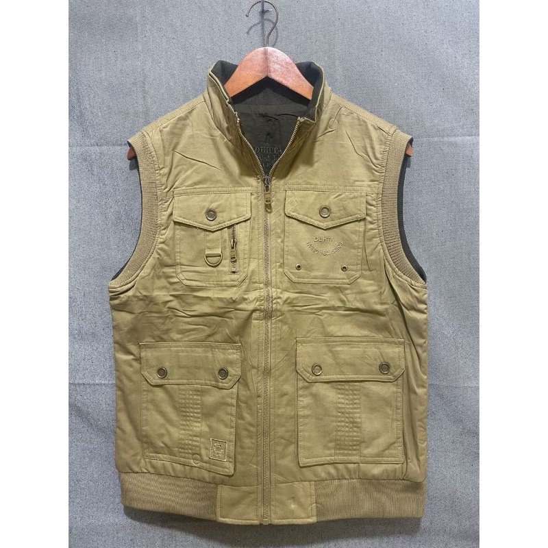 ROMPI JEEP IMPORT ROMPI BOLAK BALIK ORIGINAL