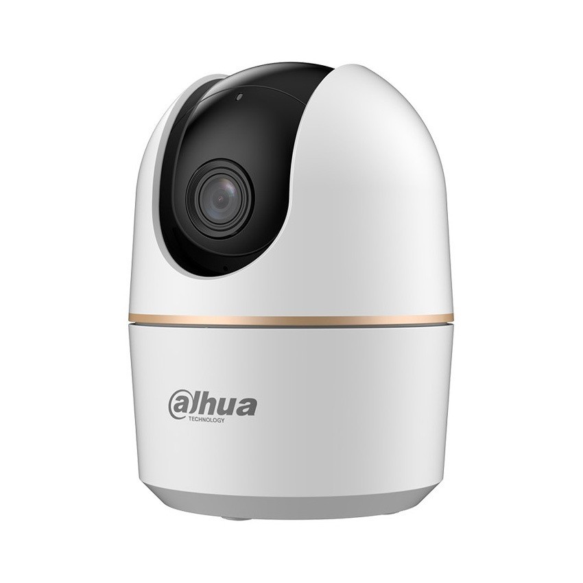 Camera Indoor CCTV WiFi DAHUA HERO A1 PTZ 3MP