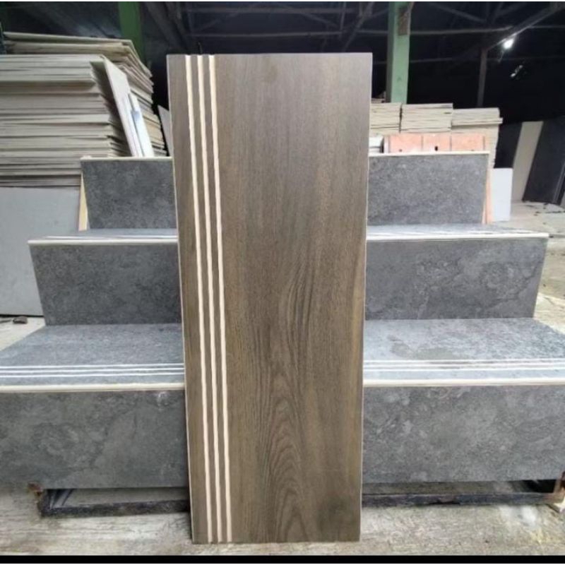 granit anak tangga 30x80 20x80 step nosing
