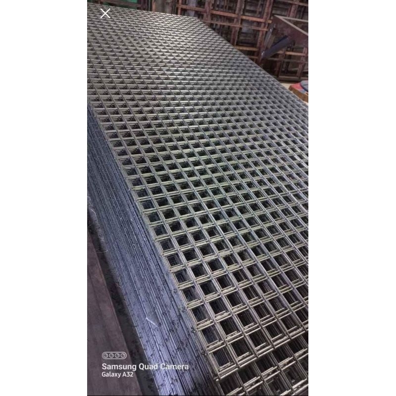 DP spesial mesh 2m x 1m tebal 4mm