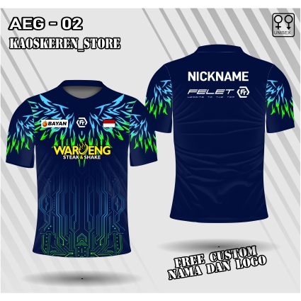 Jersey badminton all england 2025 kaos badminton sabar reza all england indonesia baju badminton cus