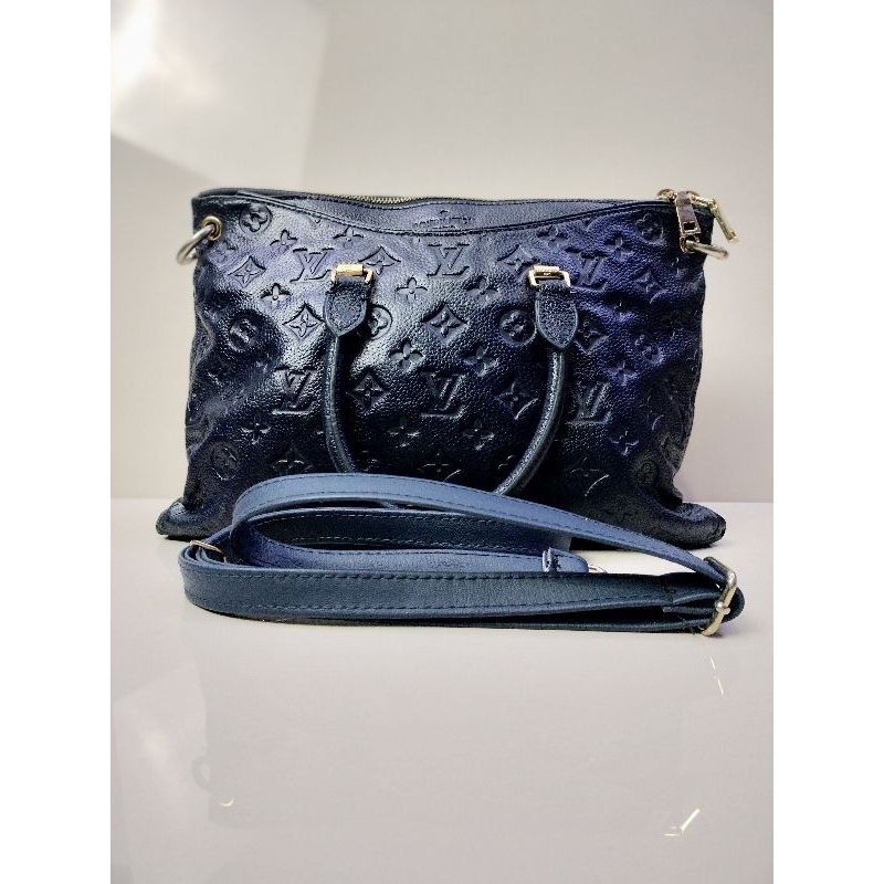 Tas wanita Branded Preloved