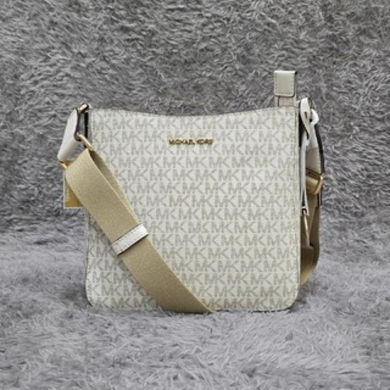 tas wanita ori JST mk small signature