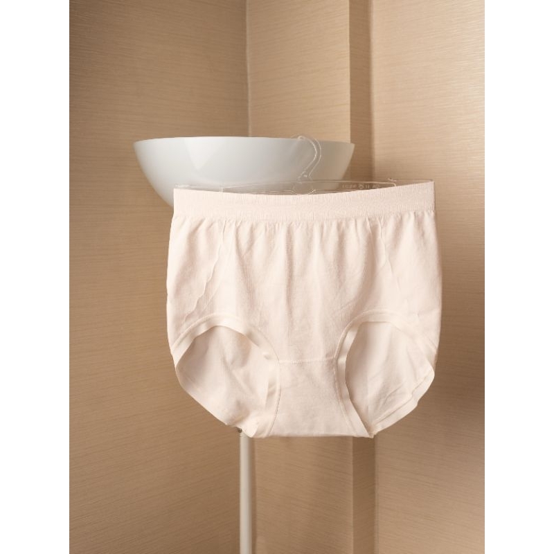 Cotton Cloud Panties