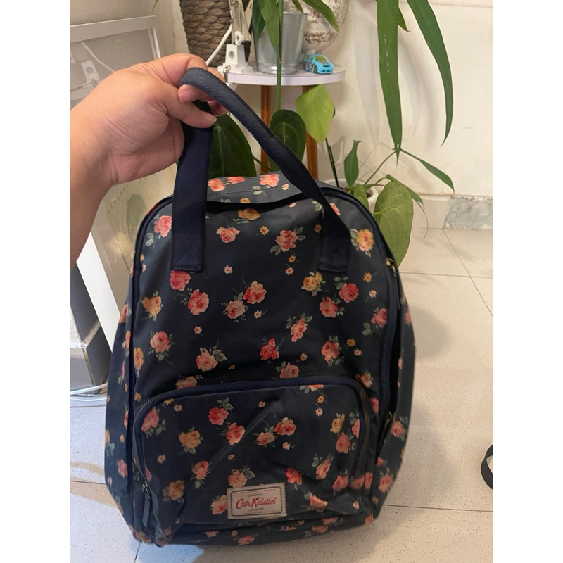 Cath Kidston BACKPACK