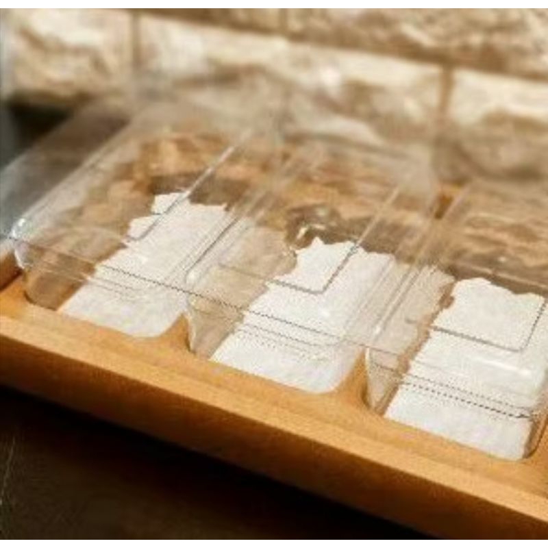 

box idul fitri kotak lebaran hampers