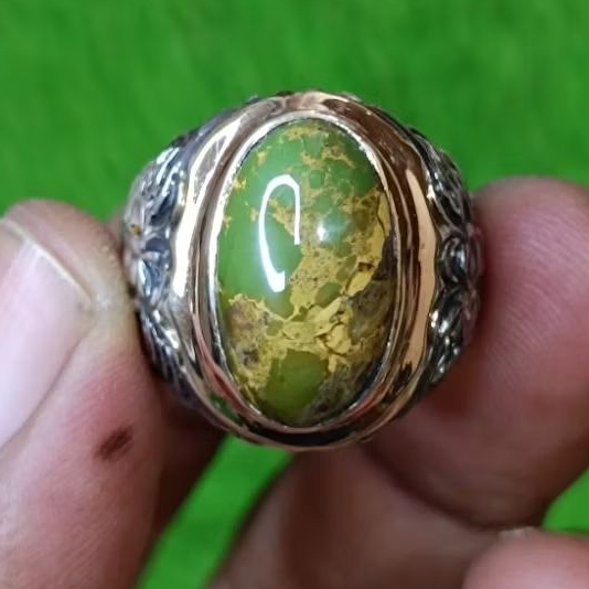 Pirus Persia Hijau ijo pupus limited item