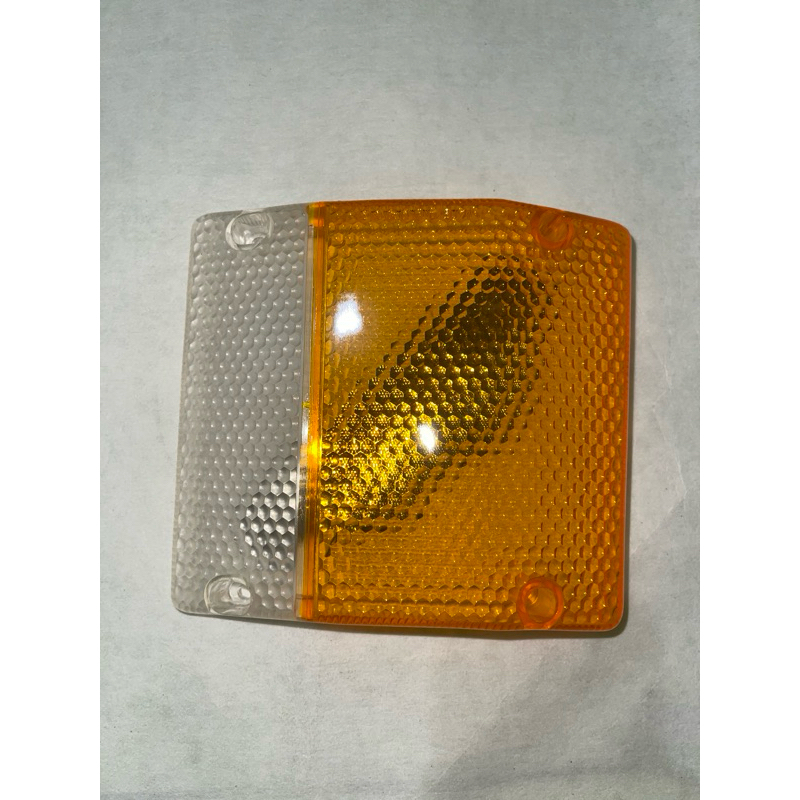 Mika lampu Ps100,ps110