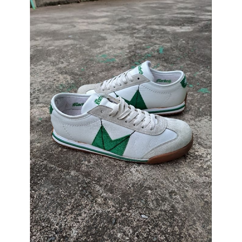 Casio G-SHOCK Ref. 5600 - Keramik Online x Hodinkee x John Mayer Edisi Terbatas DW5600 DW 5600