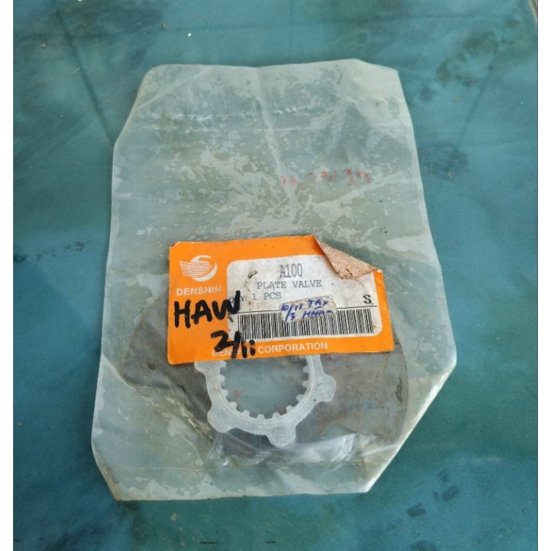 Rotari suzuki a100 nos rotari suzuki a100 econos rotari a100 tua