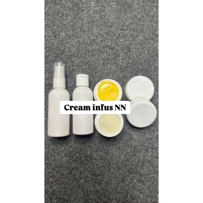 cream NN membahana pket reseller