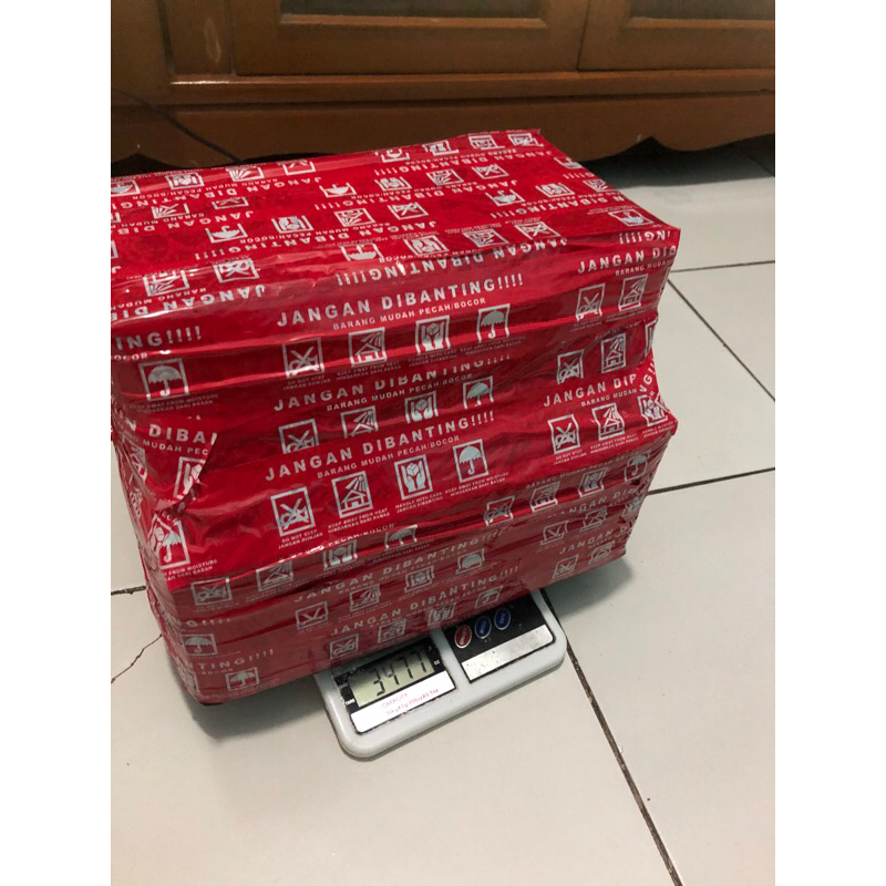 

cobikies-anggie