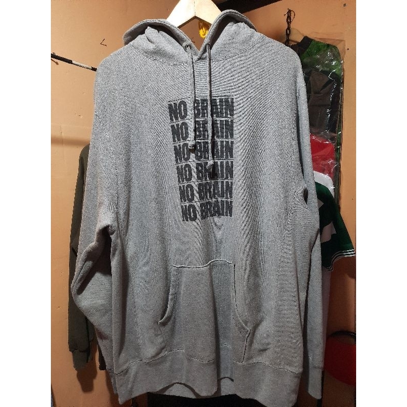 Fucking Awesome / Fucking Awesome Hoodie / Fucking Awesome Authen