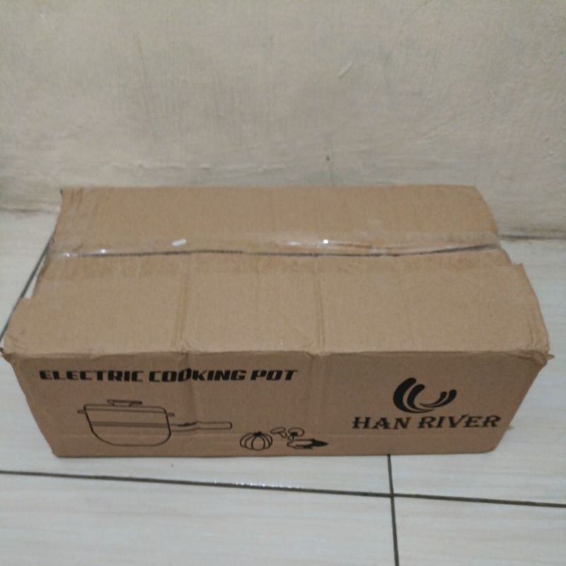 

Dodol betawi