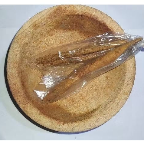 

kayumanis/rempah/bumbudapur