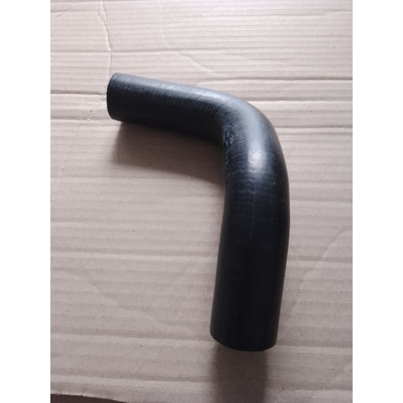 Radiator hose Classy G 102