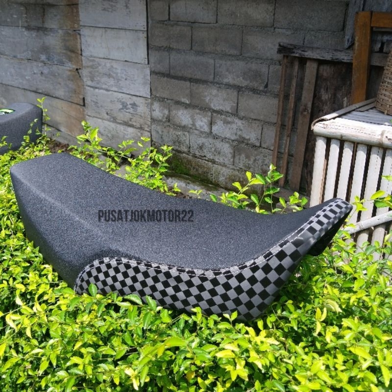 jok rx king perahu super premium perahu papas paha super premium perahu papas paha rx king