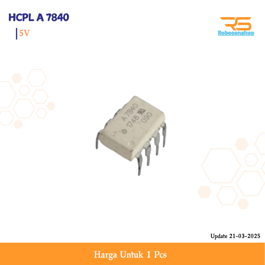 HCPL-7840 HP7840 HCPL-A7840 HCPL7840 DIP-8