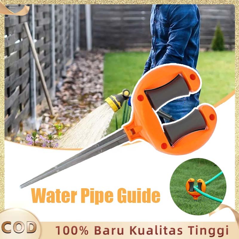 Roll Selang Penarik Pamandu Alat Penarik Selang Air Selang Air Pertanian Untuk Semprot Pestisida