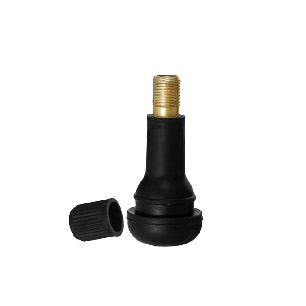 Pentil Tubeless - Pentil Karet - Pentil Besi - Ban Mobil